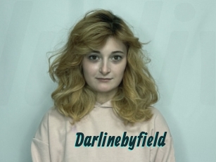 Darlinebyfield