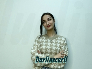 Darlinecarll