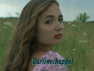 Darlinechappel