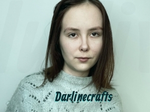 Darlinecrafts