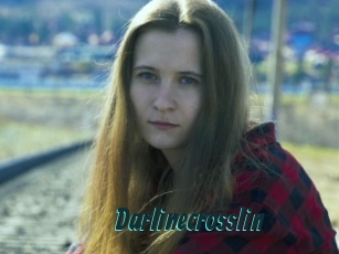Darlinecrosslin