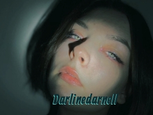 Darlinedarnell