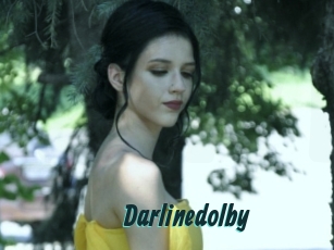 Darlinedolby
