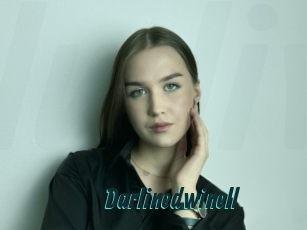 Darlinedwinell