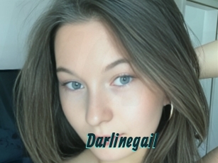 Darlinegail