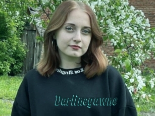 Darlinegawne
