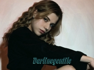 Darlinegentile