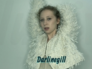 Darlinegill