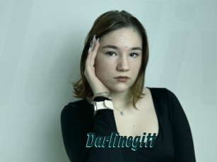 Darlinegitt