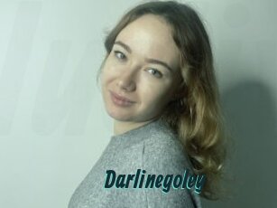 Darlinegoley