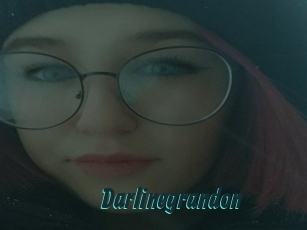 Darlinegrandon
