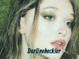 Darlineheckler