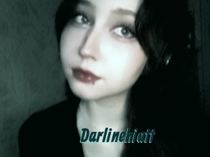 Darlinehiatt