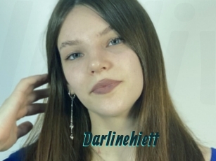 Darlinehiett