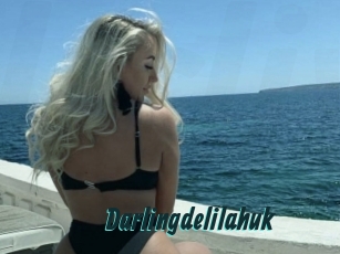 Darlingdelilahuk