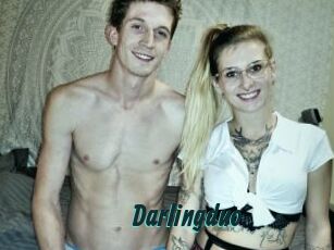 Darlingduo