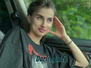 Darlinglari
