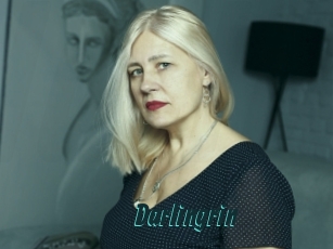Darlingrin