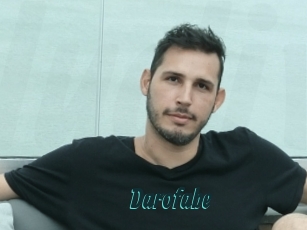 Darofabe