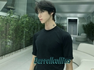 Darrellcollins