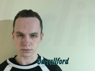 Darrellford