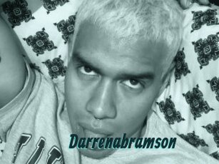 Darrenabramson