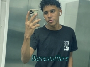 Darrenmillers