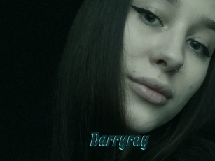 Darryray