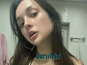 Darsitrixi