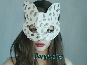 Daryanoire