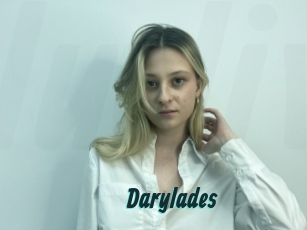 Darylades