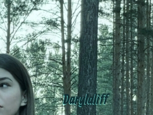 Darylaliff