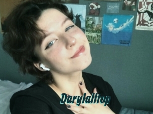 Darylalltop