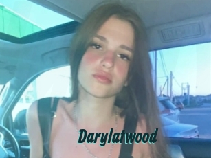 Darylatwood