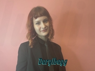 Darylbagg
