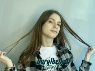 Darylbellew