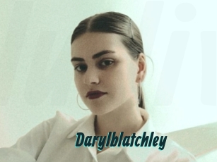 Darylblatchley