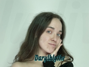 darylblythe Lucy Live