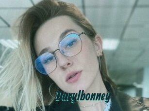 Darylbonney
