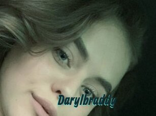 Darylbraddy