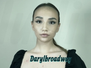 Darylbroadway