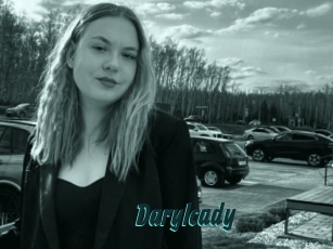 Darylcady