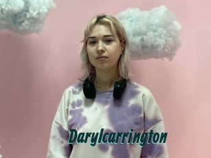 Darylcarrington