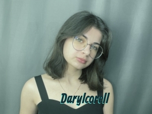Darylcorell