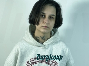 Darylcoup