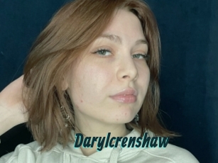 Darylcrenshaw