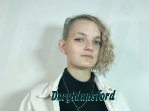 Daryldunsford