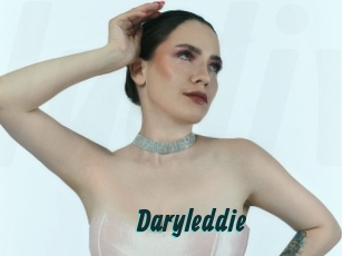 Daryleddie