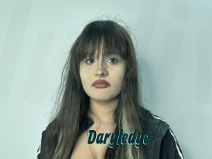 Daryledge