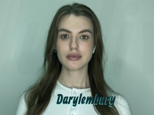 Darylembury